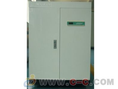 中国制造交易网特供 高品质户式中央空调，打造舒适空间新标杆