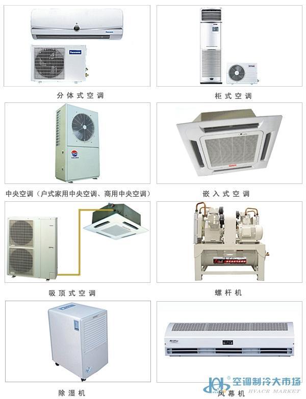 重庆美的中央空调安装,重庆空调维修保养图片_高清大图-空调制冷大市场